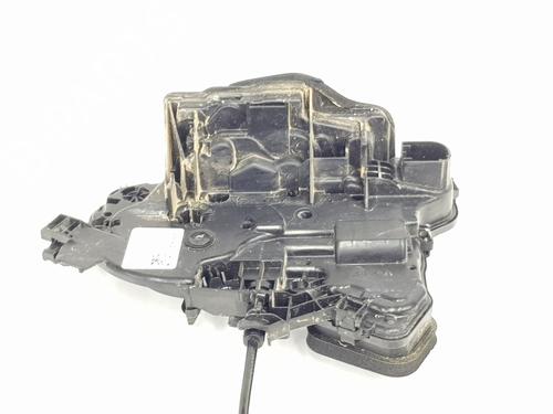 Front right lock SEAT ARONA (KJ7, KJP)  | BP29729133C97 