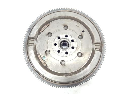 Flywheel NISSAN QASHQAI II (J11, J11_)  | BP24319317M101 