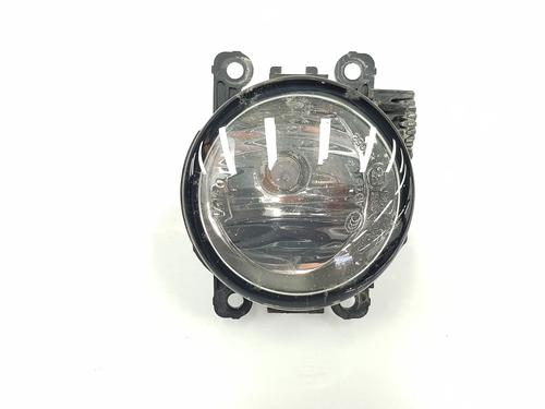 Right front fog light FIAT TALENTO Van (296_)  | BP29464361C31 