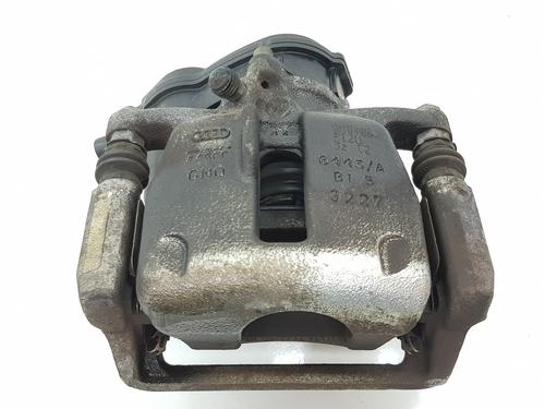 BP36186200M107 main image