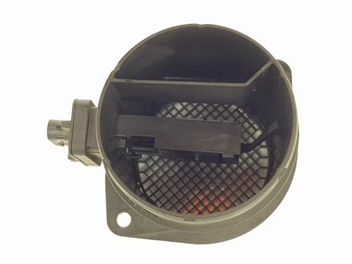Mass air flow sensor SKODA OCTAVIA III (5E3, NL3, NR3) 2.0 TDI | BP29589706M95 
