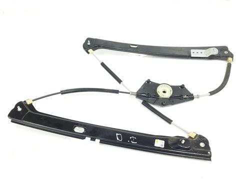 Rudehejsemekanisme ventre foran SKODA KAMIQ (NW4) [2019-2026]  31686444