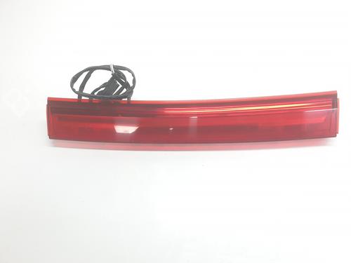 Rear center light MITSUBISHI ECLIPSE CROSS (GK_, GL_) | BP35785251I39 - Image 2