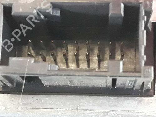 Other BMW 5 (E60) 530 d | BP14122728O1 