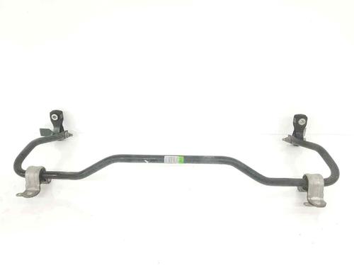 BP8238027M96 main image