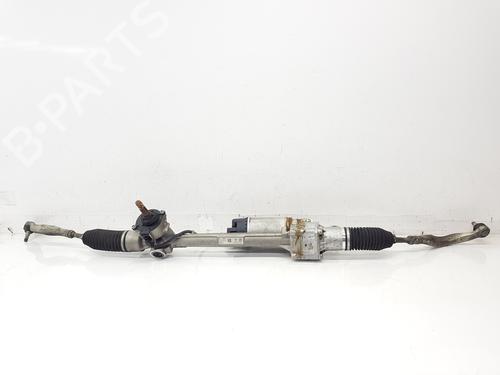 Used Other MASERATI GHIBLI III (M157) 3.0 S Q4 (409 hp) 27506157