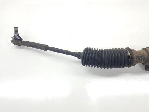 Other TOYOTA LAND CRUISER PRADO (_J12_) 3.0 D-4D (KDJ120, KDJ125) | BP21201532O1 