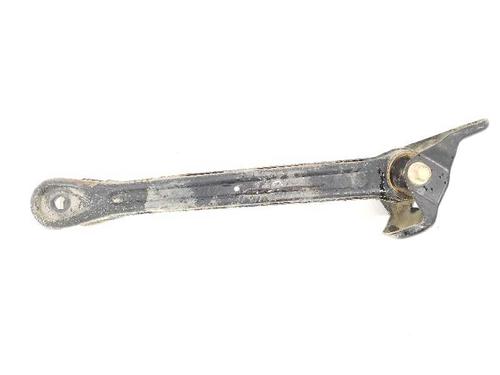 Used Right rear suspension arm SUZUKI GRAND VITARA II (JT, TE, TD) 1.9 DDiS All-wheel Drive (JT419, TD44, JB419WD, JB419XD,... (129 hp) 14086811