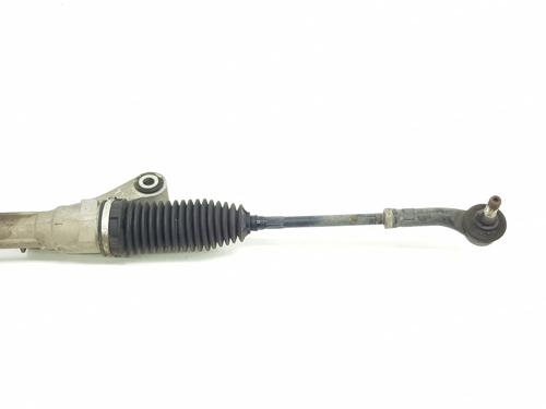 Steering rack FORD TRANSIT COURIER B460 MPV 1.5 TDCi | BP24973289M22 