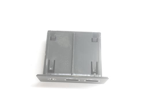 Electronic module RENAULT ARKANA I (LCM_, LDN_) 1.3 TCe 140 (LDN0) | BP34215077M83 - Image 3