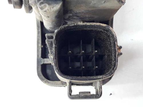 Other LAND ROVER DISCOVERY III (L319) 2.7 TD 4x4 | BP14071666O1 