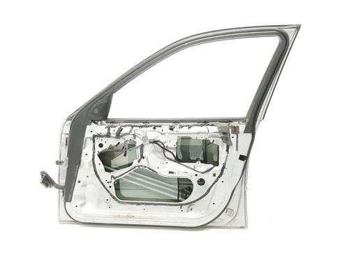 Right front door BMW 3 (E46) 320 d | BP9276748C3 