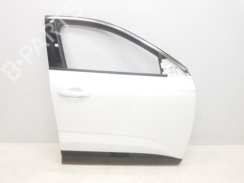 BP32328225C3 main image