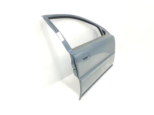 Right front door VOLVO S60 I (384) D5 | BP9757441C3 