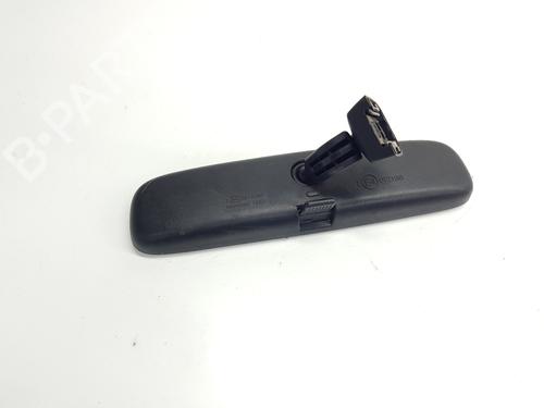 Rear mirror TOYOTA LAND CRUISER PRADO (_J12_) 3.0 D-4D (KDJ120, KDJ125) | BP21073323I6 