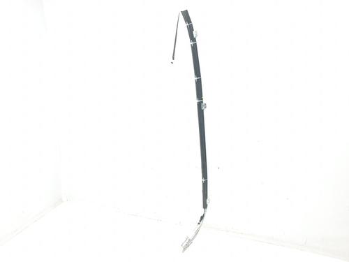 Left curtain airbag HYUNDAI TUCSON (JM) 2.0 CRDi | BP20194269C11 