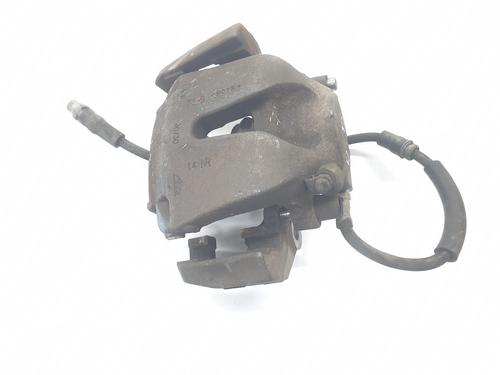 Used Right front brake caliper BMW X5 (E70) xDrive 30 d (211 hp) 28061142