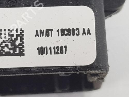 Switch FORD FOCUS III 2.0 ST | BP15012434I30 