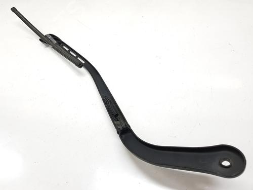 Front windshield wiper arm BMW 3 (E90) 320 d | BP12466765C143 