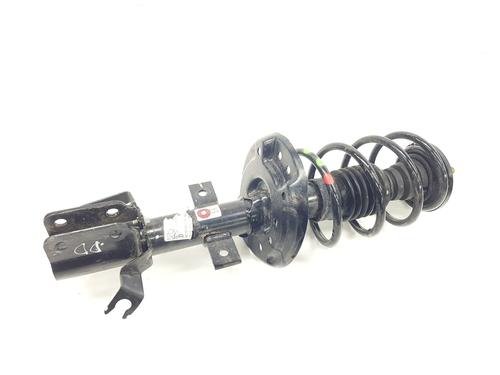 Used Right front shock absorber DACIA SANDERO III [2021-2026]  32430740