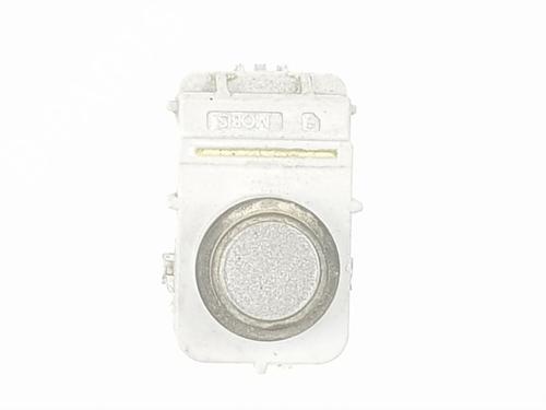 Used Electronic module HYUNDAI ix20 (JC) 1.6 CRDI (116 hp) 17023740