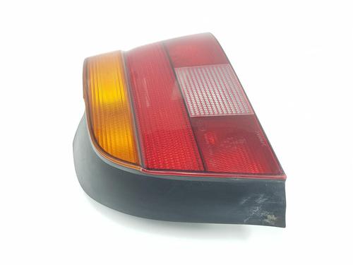 Right taillight BMW 5 (E39) 520 d | BP16297965C35 