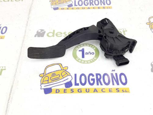 Used Pedal OPEL INSIGNIA A (G09) 2.0 CDTI (68) (160 hp) 1909369