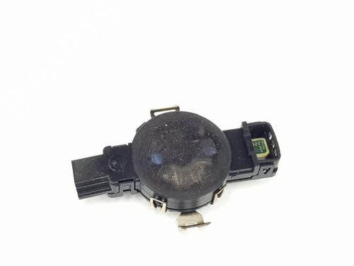 Electronic sensor SEAT ARONA (KJ7, KJP)  | BP29729101M84 