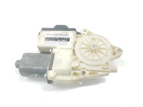Used Front right window mechanism Front right window mechanism BMW X3 (E83) xDrive 20 d (177 hp) 10152665 10152665