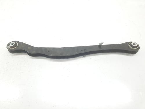 Right rear suspension arm BMW X1 (F48) xDrive 18 d | BP14100263M15 