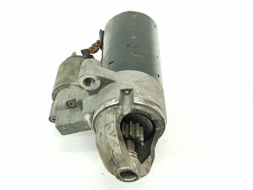 Starter MINI MINI COUNTRYMAN (R60) Cooper SD | BP34245445M8  - Image 5