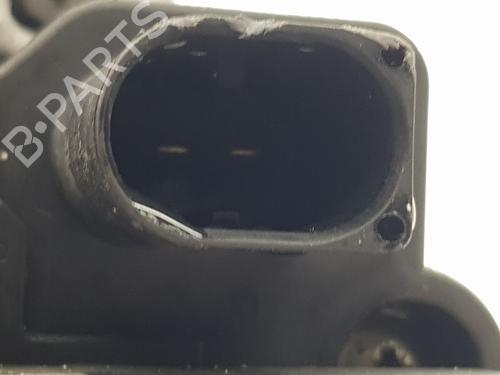 Alternator VW SCIROCCO III (137, 138) 1.4 TSI | BP21007753M7 