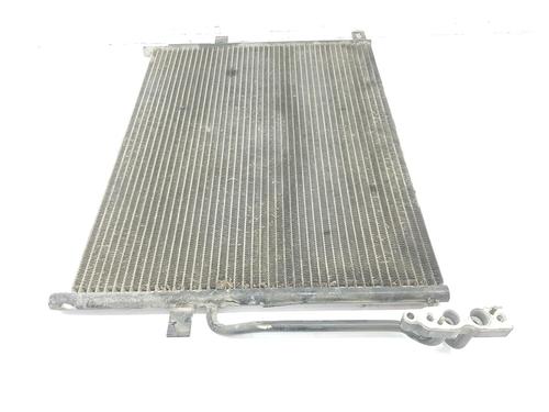 AC radiator BMW 3 (E46) 318 i | BP12168816M32 