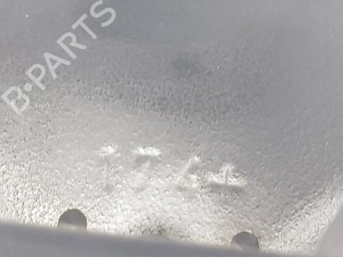 Other BMW 5 (F10) 530 d | BP16238298O1 