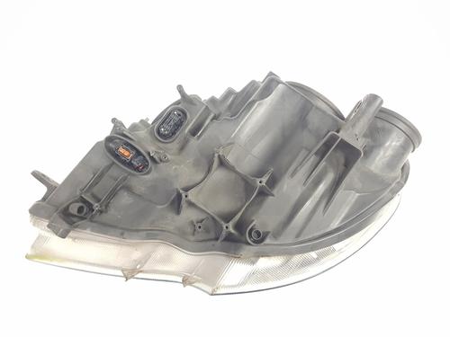 Right headlight SKODA SUPERB II Estate (3T5) 2.0 TDI 16V | BP29825459C29