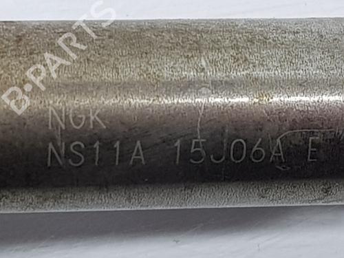 Electronic sensor AUDI A6 C7 (4G2, 4GC) 2.0 TDI | BP31854512M84