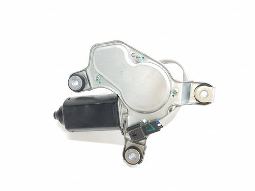 Rear wiper motor DACIA SPRING EV (B6M1) | BP39191610M102 - Image 4