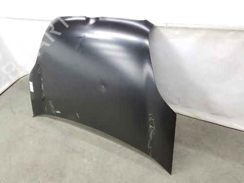 Hood OPEL COMBO Box Body/MPV (X12) 1.6 CDTI (B05) | BP10256800C1 