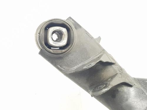 Rear axle BMW 3 (F30, F80) 318 d | BP16054555M2 