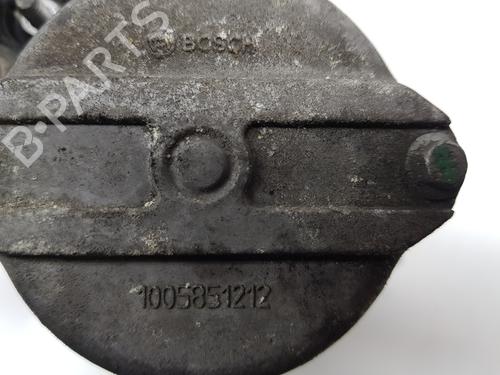 Starter BMW 3 Touring (F31) 316 d | BP30974910M8 