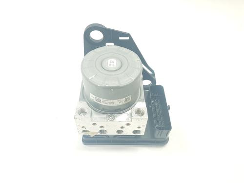 ABS pump VW TOURAN (5T1) | BP33397685M43 - Image 2