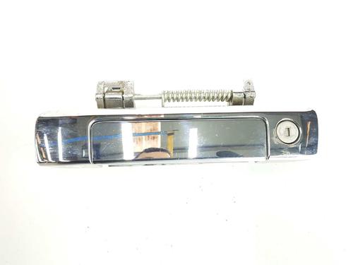 Used Tailgate handle FORD RANGER (TKE) 2.2 TDCi 4x4 (160 hp) 6945236