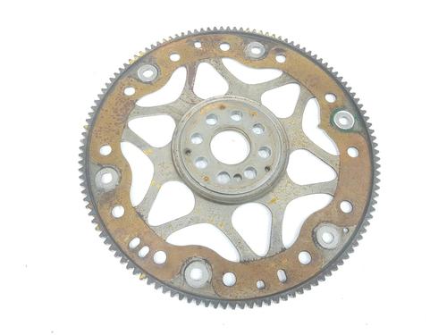 Flywheel BMW 3 (E90) 330 d | BP14099106M101 