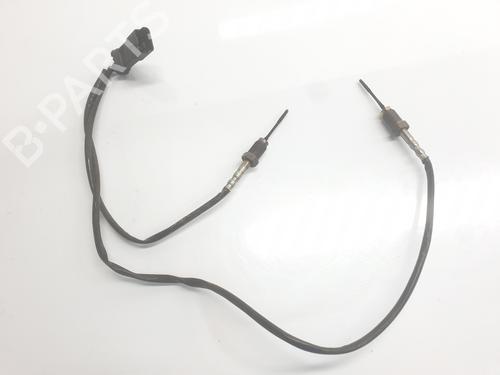 Electronic sensor CITROËN C3 III (SX) | BP35981595M84 - Image 4