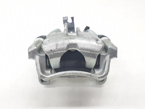 Used Right rear brake caliper Right rear brake caliper 37995579 37995579