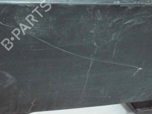 Rear bumper BMW X3 (E83) 3.0 d | BP772084C8 