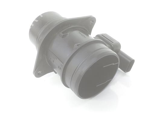 Mass air flow sensor SEAT IBIZA IV (6J5, 6P1) 1.6 TDI | BP9293977M95 