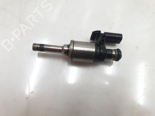 Injector SEAT ARONA (KJ7, KJP) 1.0 TSI | BP37014230M100 - Image 2