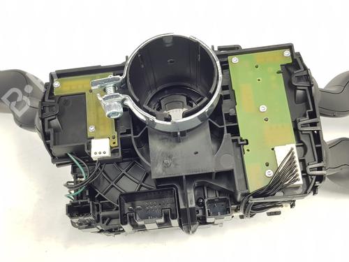 Mandos volante AUDI A6 C7 (4G2, 4GC) 2.0 TDI | BP30468872E15