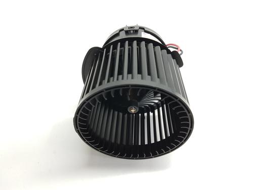 Used Heater blower motor OPEL ASTRA L Sports Tourer (O5) 1.2 (FRHNSL, FRHNSR) (131 hp) 24238750